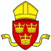 Diocese of Ely