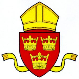 Diocese of Ely